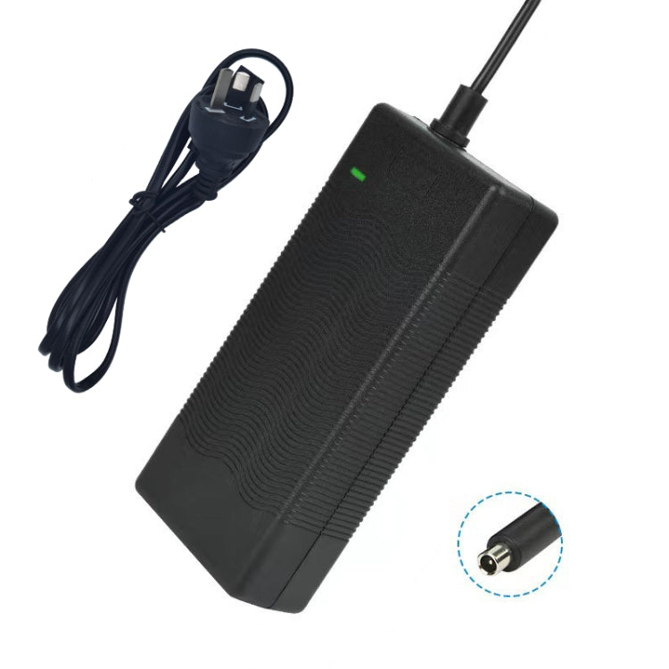 For Xiaomi M365 42V 2A Electric Scooter Smart Charger 36V Lithium Battery Charger