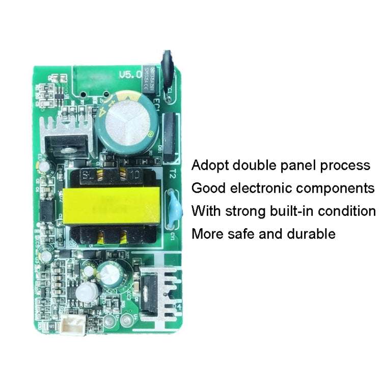 For Xiaomi M365 42V 2A Electric Scooter Smart Charger 36V Lithium Battery Charger, For Xiaomi M365 US, For Xiaomi M365 EU, For Xiaomi M365 UK, For Xiaomi M365 AU