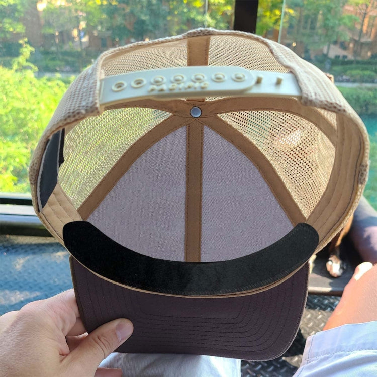 10pcs /Pack Disposable Hat Brim Stickers Shirt Collar Anti-Dirty Sweat-Absorbing Stickers