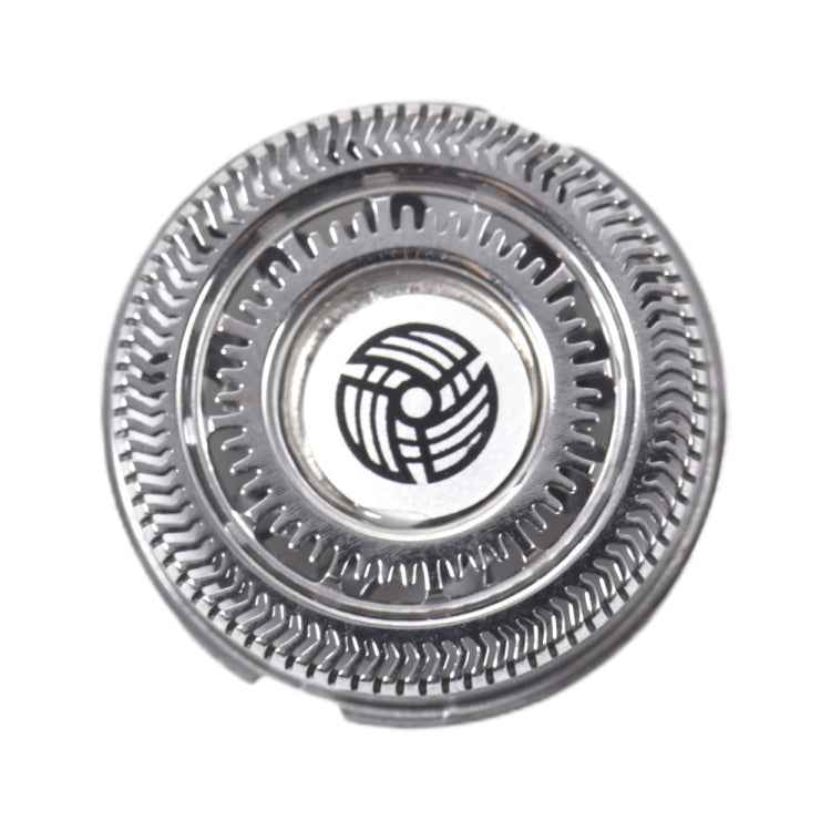 SH90 Shaver Head for Philips Razor S9000 S9152 S9011 S9041 S9371