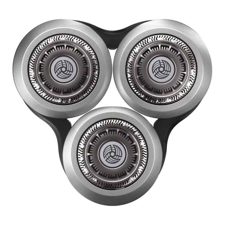 SH90 Shaver Head for Philips Razor S9000 S9152 S9011 S9041 S9371