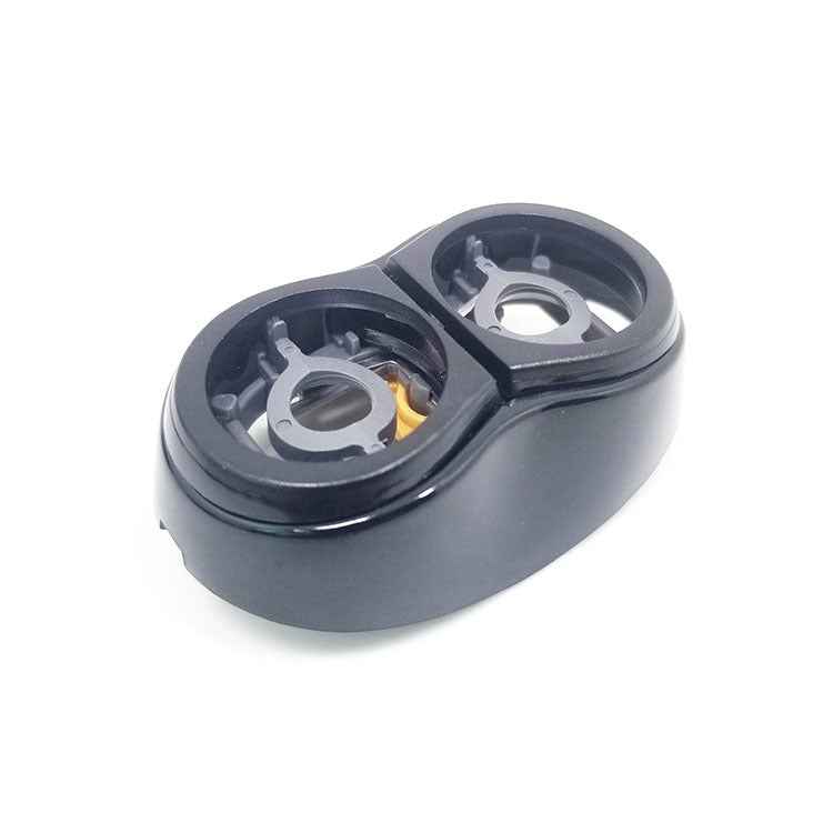 Shaver Overall Head for Philips HQ912 HQ915 HQ916 HQ909 HQ914 HQ988 HQ904 HQ9, HQ912 HQ9