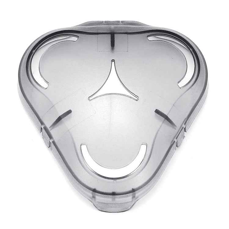 For Philips Shaver S5000 Series Head Protection Cap Cover, Cover