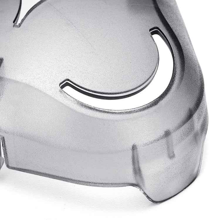 For Philips Shaver S5000 Series Head Protection Cap Cover, Cover