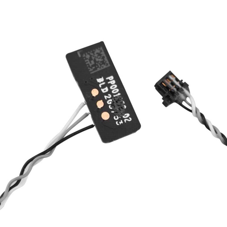 For DJI Mini 2 Foward Headlight With Cable Repair Parts