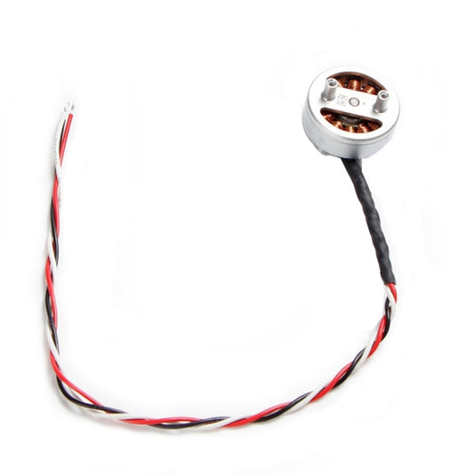 Para DJI Mini 3 PRO Motor de brazo Brazos delanteros y traseros Motor de potencia, Motor de brazo