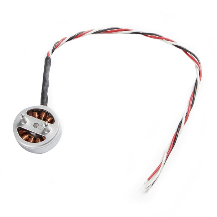 For DJI Mini 3 PRO Arm Motor Front Rear Arms Power Motor