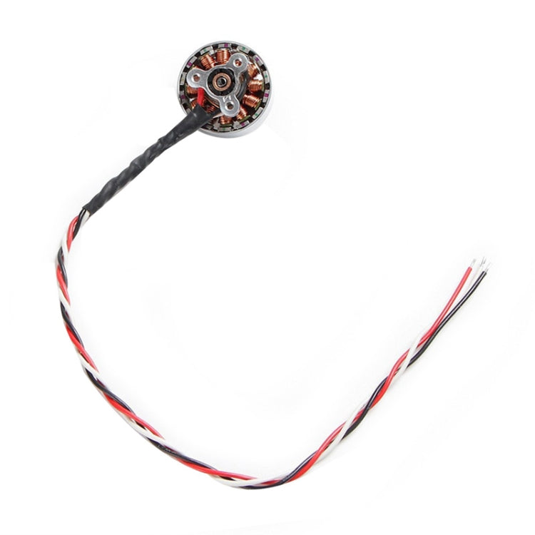 For DJI Mini 3 PRO Arm Motor Front Rear Arms Power Motor