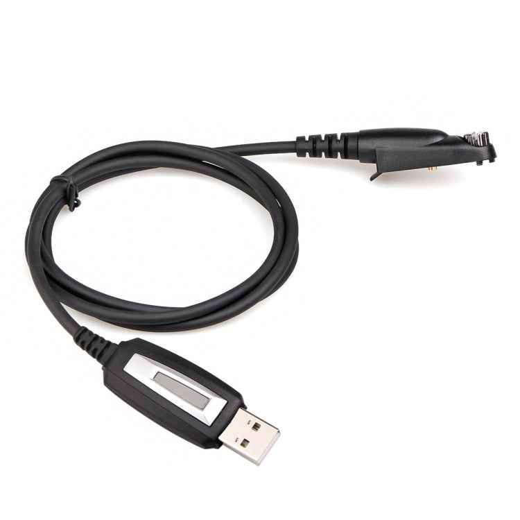 RETEVIS J9131P Dedicated USB Programming Cable for HD1 RT29