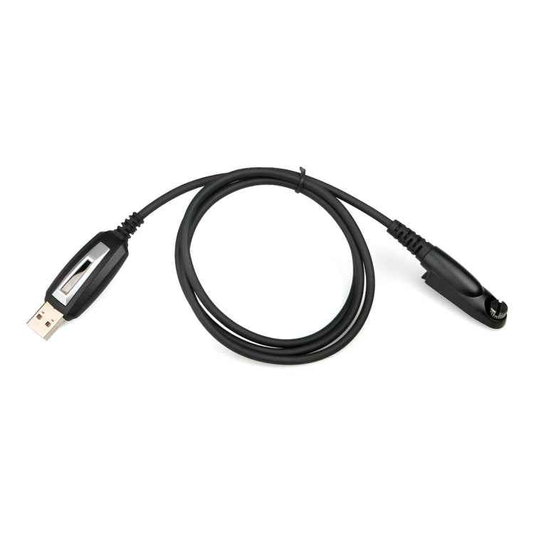 RETEVIS J9131P Dedicated USB Programming Cable for HD1 RT29