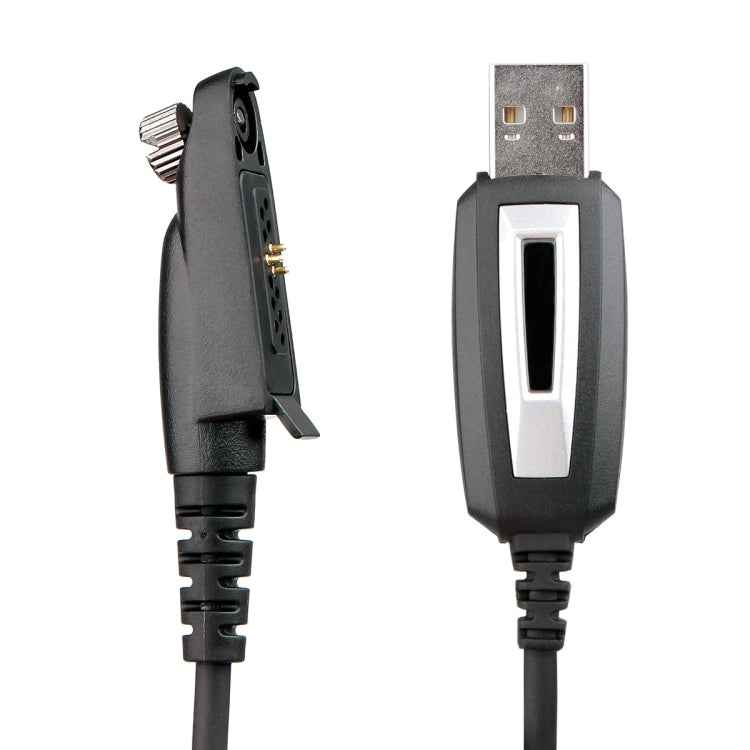 RETEVIS J9131P Dedicated USB Programming Cable for HD1 RT29