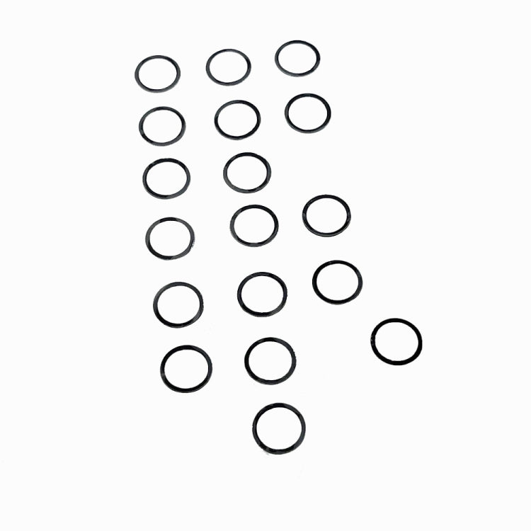 For DJI Mini 3 / Mini 3 Pro Gimbal Camera Frame Protection UV Lens Repair Accessories