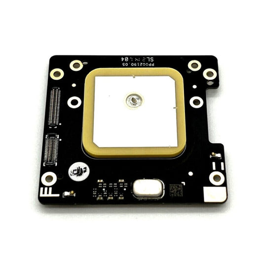 Piezas de reparación de placa GPS para drones DJI Mavic 3/Mavic 3 Classic. Para DJI Mavic 3/Mavic 3 Classic.