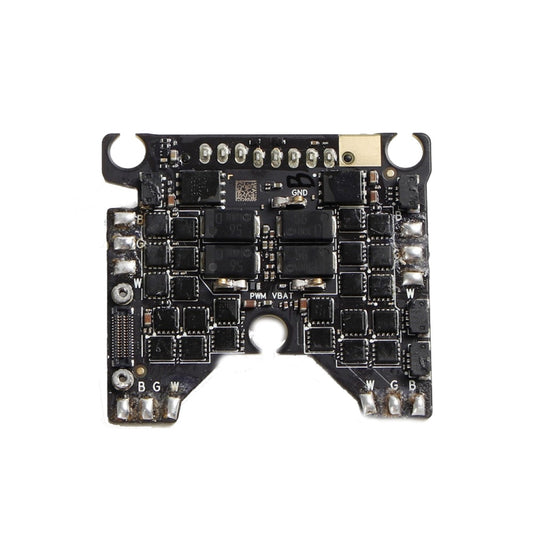 Piezas de reparación para la placa ESC del DJI Mavic 3