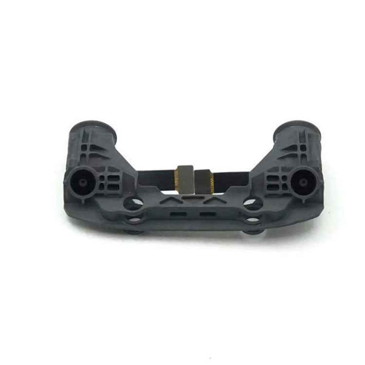 For DJI Mini 3 Pro Front Vision Assembly Visual Obstacle Avoidance Module