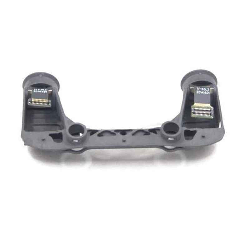 For DJI Mini 3 Pro Front Vision Assembly Visual Obstacle Avoidance Module