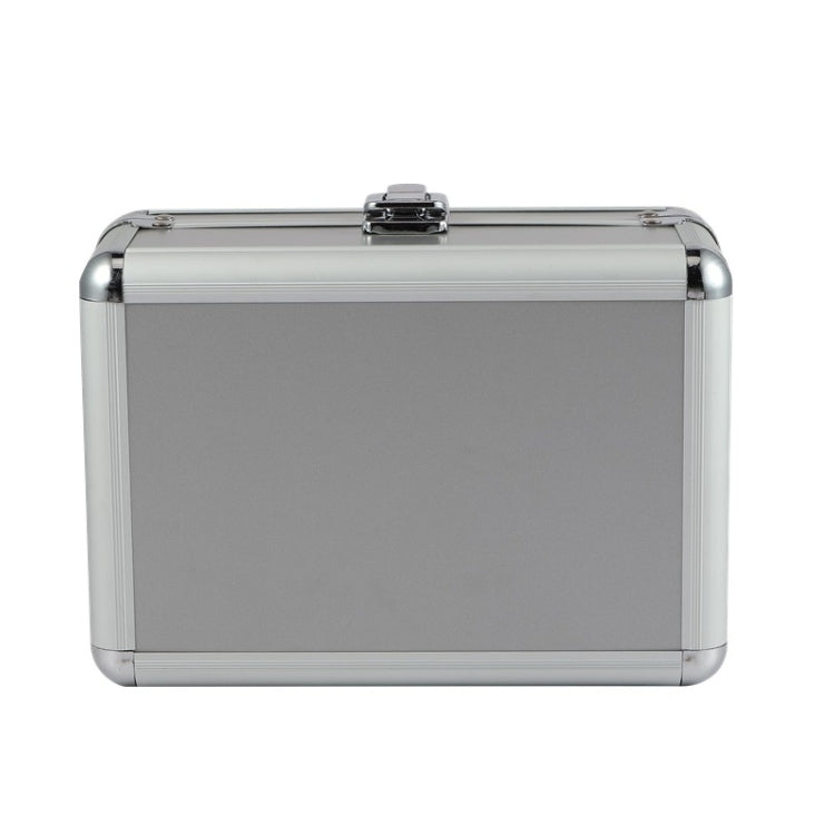 Stainless Steel Standard Weights