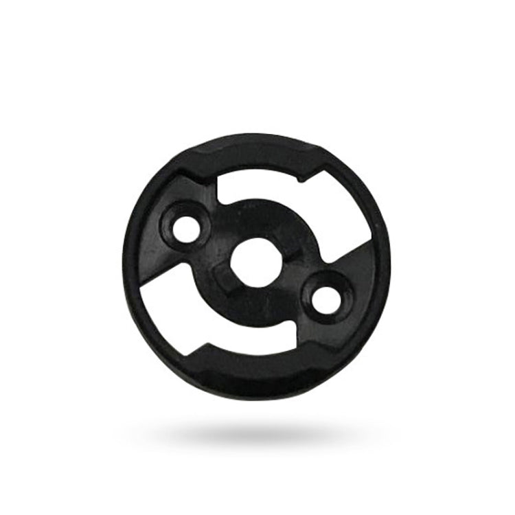 For DJI Spark Drone Quick Release Propeller Mounting Plates