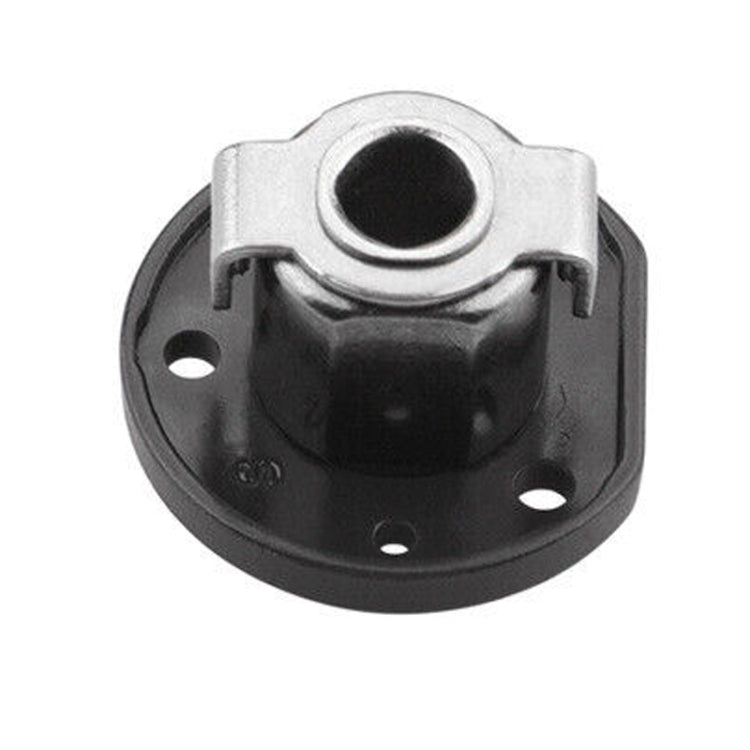 For DJI Mavic Mini 2 Rear Arm Pivot Pin Motor Arm