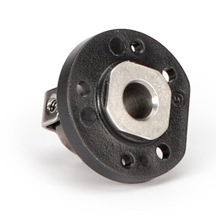 For DJI Mavic Mini 2 Rear Arm Pivot Pin Motor Arm