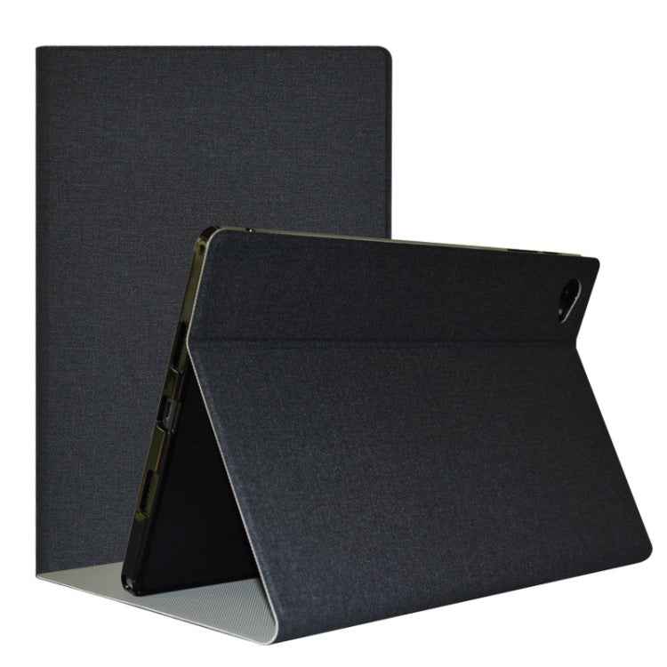 For Blackview Tab 15 / 15 Pro 10.5 Inch Tablet Anti-Drop Protective Case