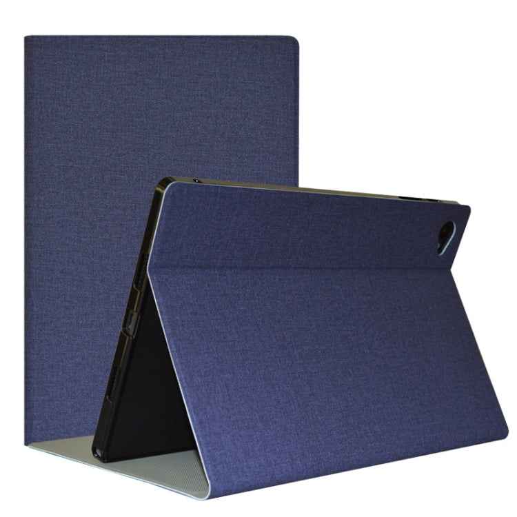 For Blackview Tab 15 / 15 Pro 10.5 Inch Tablet Anti-Drop Protective Case