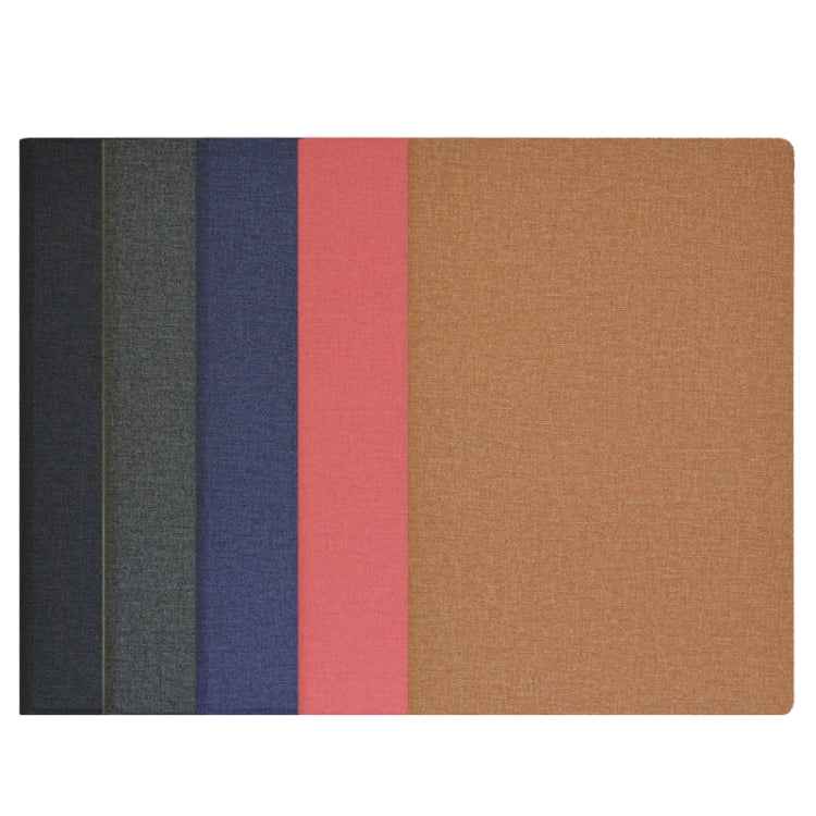 For Blackview Tab 15 / 15 Pro 10.5 Inch Tablet Anti-Drop Protective Case