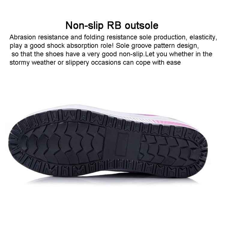 Spring and Autumn Thick Bottom Sports Womens Shoes Rocking Shoes Muffin Shoes, 35, 36, 37, 38, 39, 40, 41, 42, 43