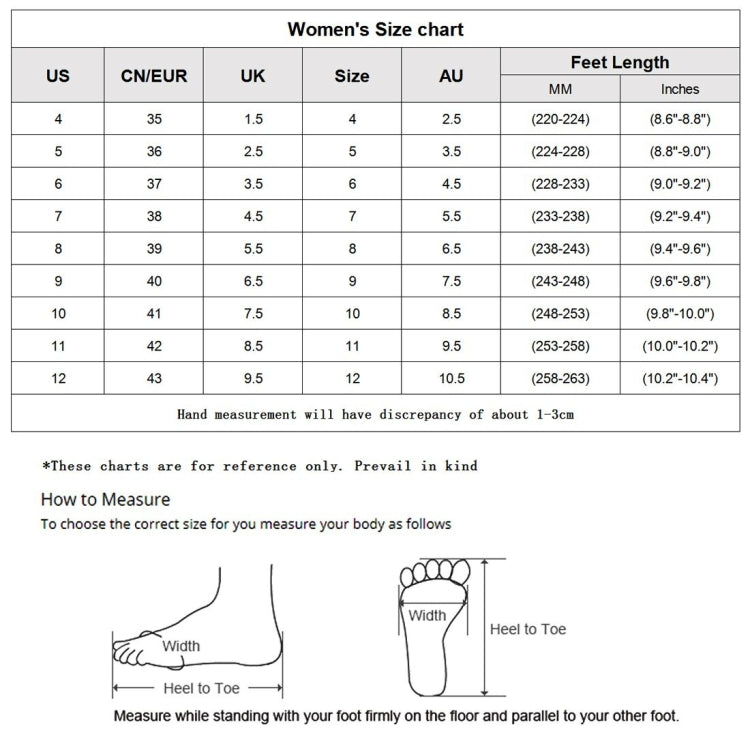Spring and Autumn Thick Bottom Sports Womens Shoes Rocking Shoes Muffin Shoes, 35, 36, 37, 38, 39, 40, 41, 42, 43