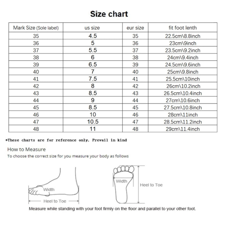 Men Sports Shoes Spring Couple Air Cushion Sneakers Casual Shoes, 36, 37, 38, 39, 40, 41, 42, 43, 44