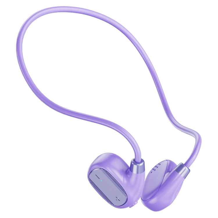 Gas Transmission Open OWS 5.3 Bluetooth Earphone