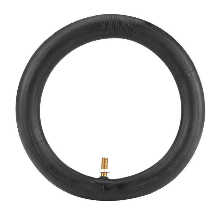 For Xiaomi M365 / Pro Electric Scooter Inner Tire+Outer Tire, Inner Tire+Outer Tire