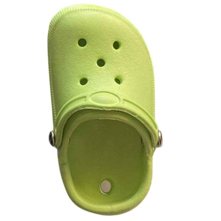 Cute Shoes Shape Car Air Vent Decoration Ornament, Without Aromatherapy, With Aromatherapy