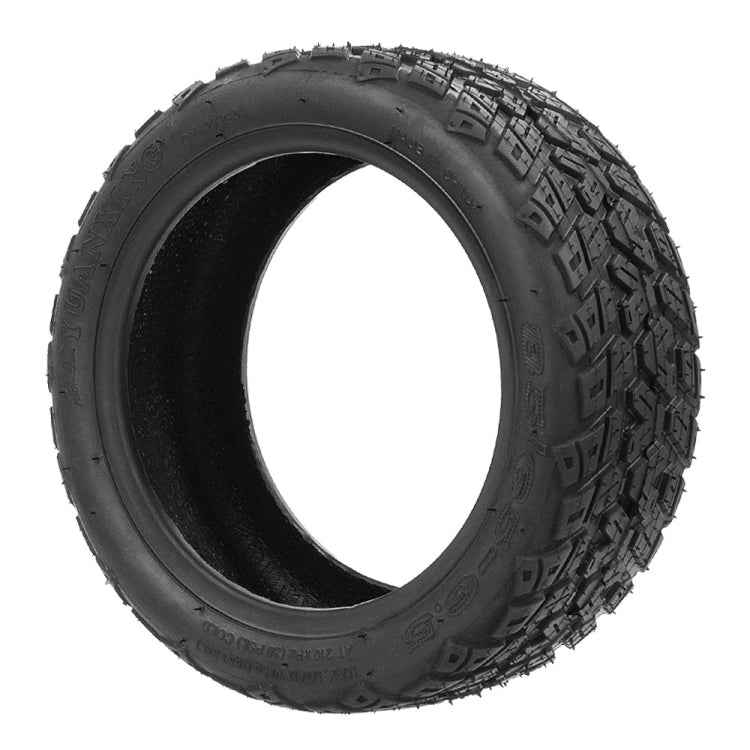 85/65-6.5 Widened and Thickened Scooter Tire, For Kugoo G-Booster / G2 Pro & Xiaomi Mini Pro, Outer Tire, Inner Tire