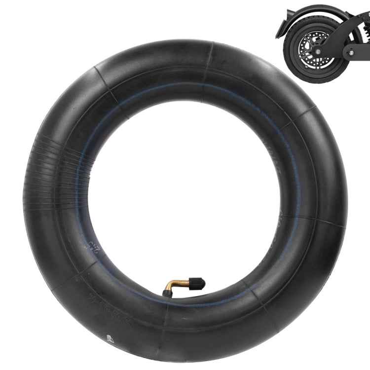 85/65-6.5 Widened and Thickened Scooter Tire, For Kugoo G-Booster / G2 Pro & Xiaomi Mini Pro, Outer Tire, Inner Tire