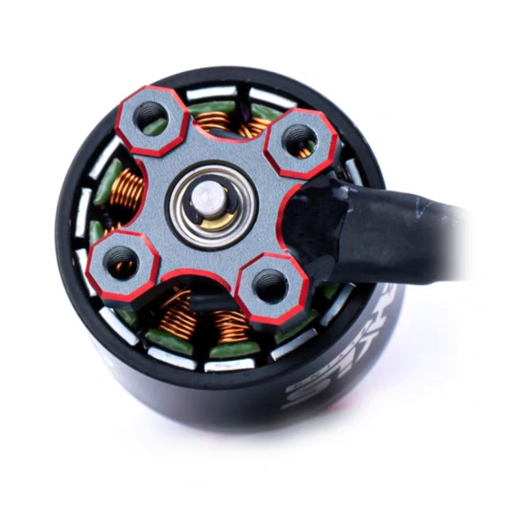 C157-2 FPV Traversing Machine Aerial Photography Motor For AVATA3.5 Rack