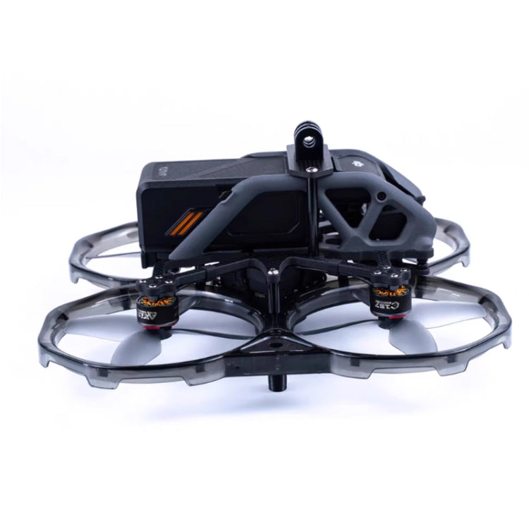 C157-2 FPV Traversing Machine Aerial Photography Motor For AVATA3.5 Rack