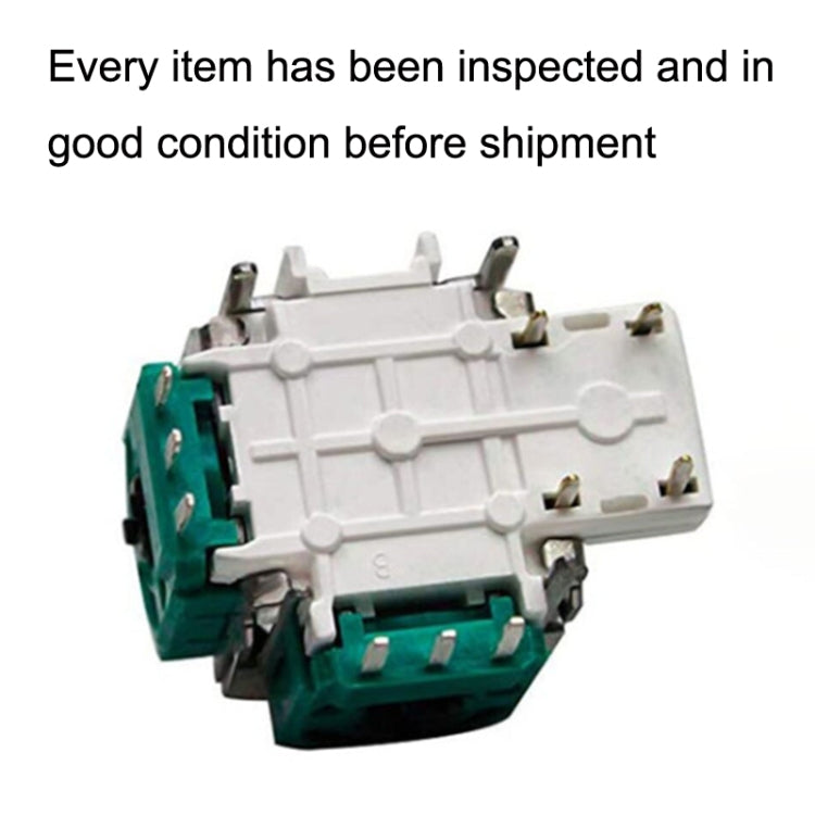 For Xbox One Elite 2 Generation Handle 3D Joystick Operating Rod