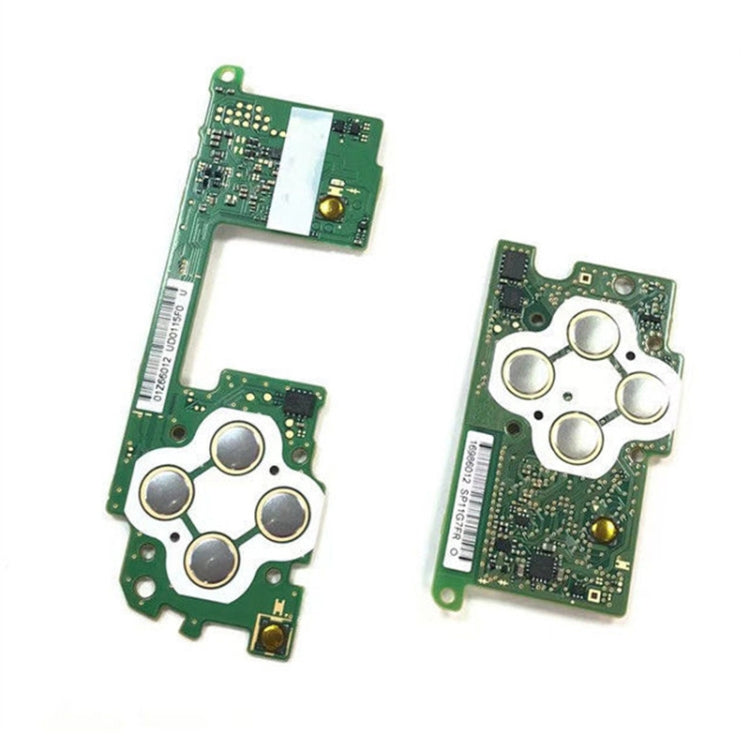 For Nintendo Switch Handle Motherboard Circuit Board Repair Accessories