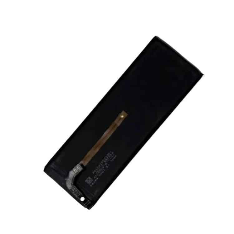 For Meta Quest 3 VR Headset Lithium-ion Head Mounted Battery Without Border