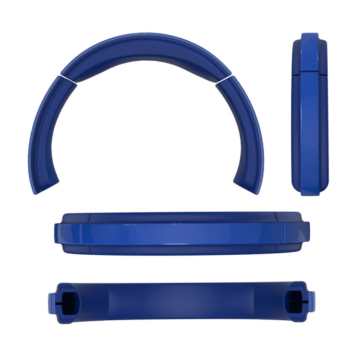 For Sony WH-CH520/WH-CH720N Headphone Beam Protector