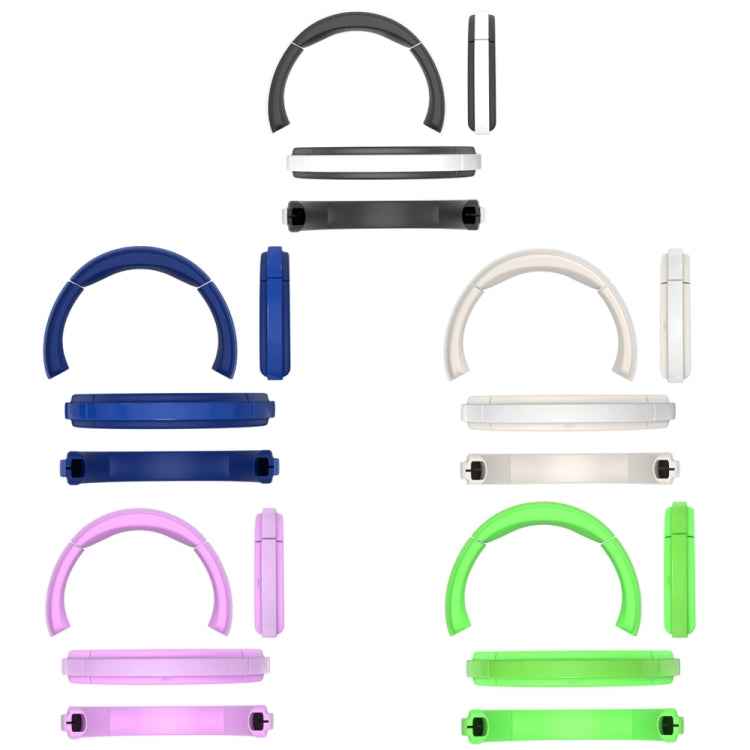 For Sony WH-CH520/WH-CH720N Headphone Beam Protector