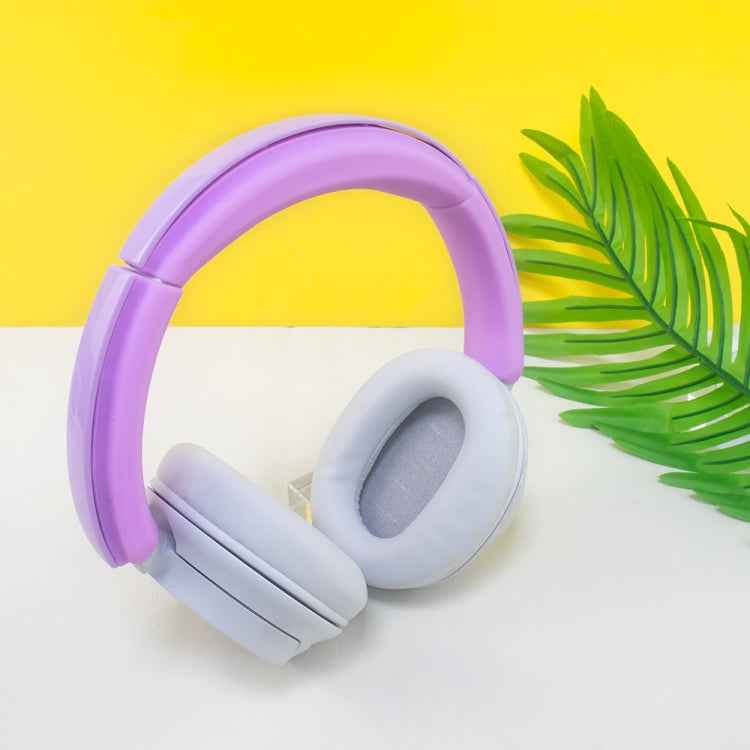 For Sony WH-CH520/WH-CH720N Headphone Beam Protector