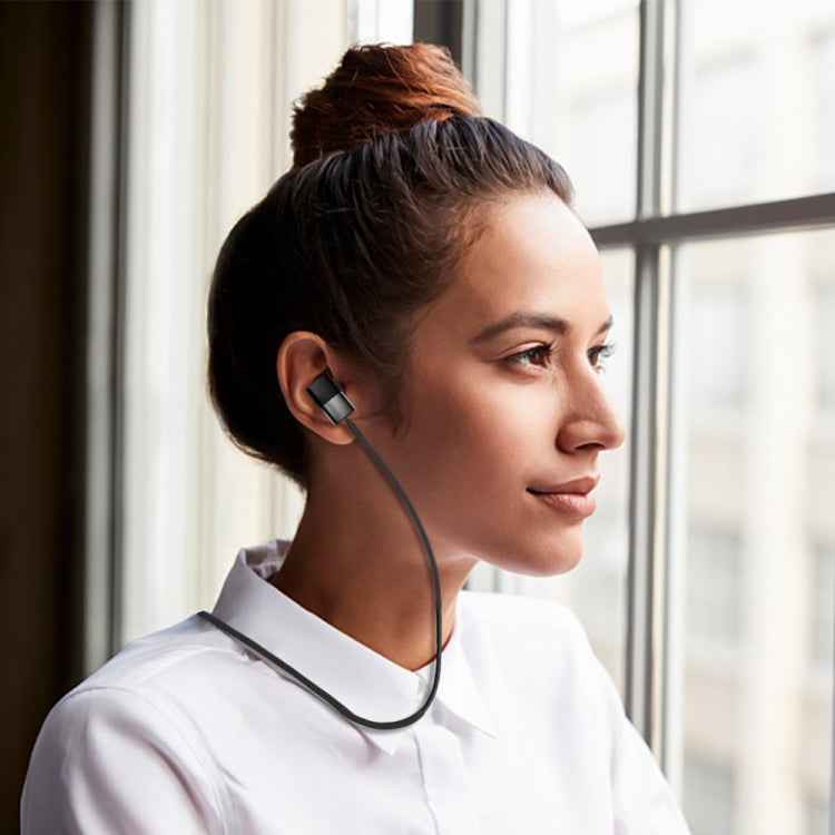 For Status Between 3ANC/Status Audio BetweenPro 2pcs Headphone Silicone Anti-Lost Cord