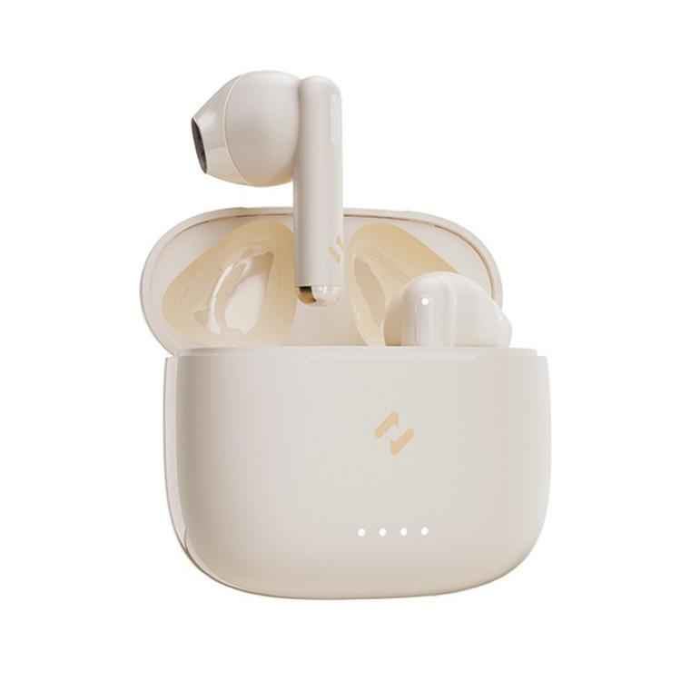 Havit ENC TWS Super Long Battery Life ENC Noise Reduction Wireless Bluetooth Earphones