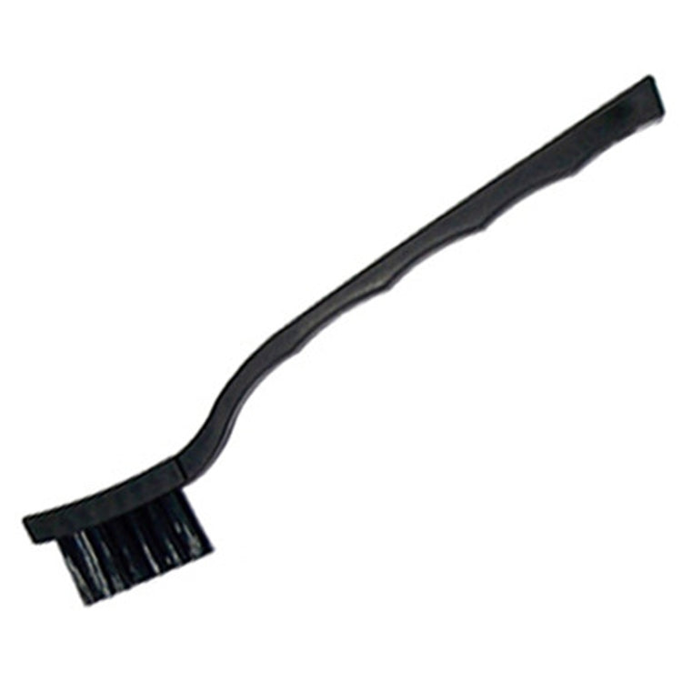 Anti-Static Computer Cleaning Brush Tweezer Set Sweep Keyboard