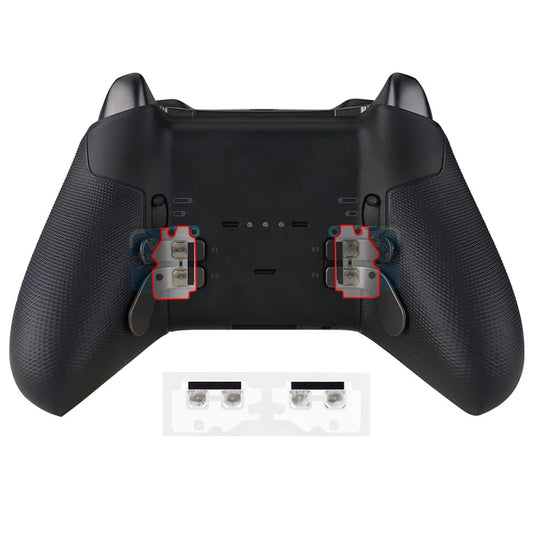 For Xbox One Elite 2 Wireless Bluetooth Handle Pull Plate Conductive Sheet