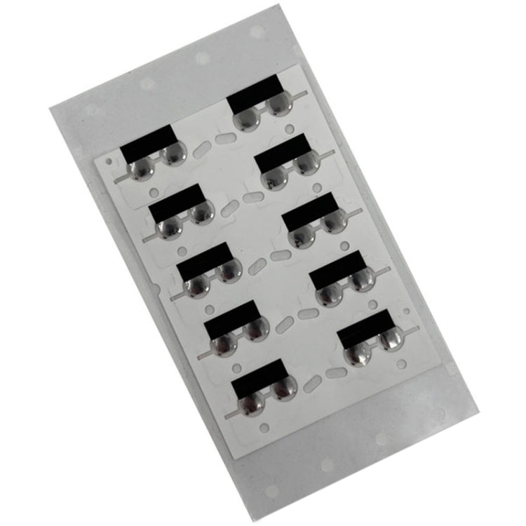 For Xbox One Elite 2 Wireless Bluetooth Handle Pull Plate Conductive Sheet