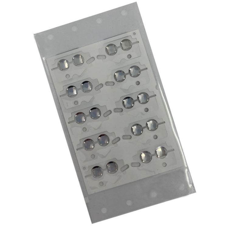 For Xbox One Elite 2 Wireless Bluetooth Handle Pull Plate Conductive Sheet