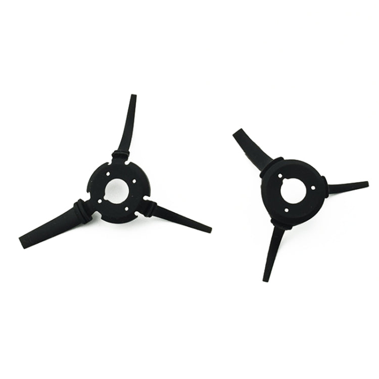 For DJI Mini 3 PRO Gimbal Camera Shock Absorbing Rubber